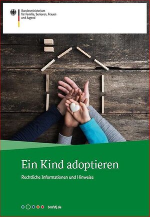 Beratung Zur Adoption Familien In Sachsen Sachsen De